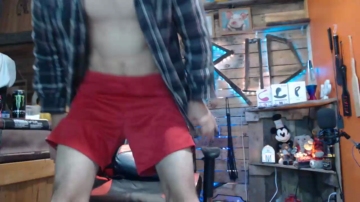 Allan_Arod  26-11-2021 video analshow